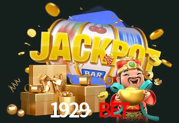 1929 Bet bet