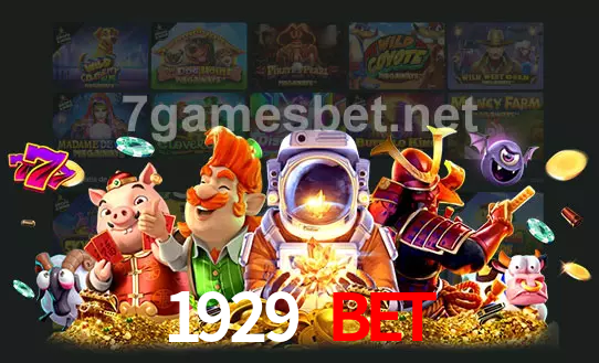 cassino 1929 Bet