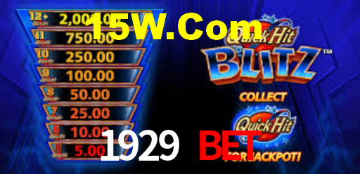 1929Bet.Com