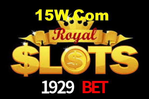 1929 Bet,1929Bet.Com