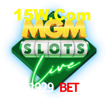 1929 Bet