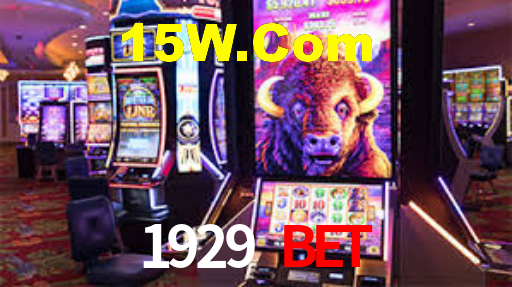 1929 Bet
