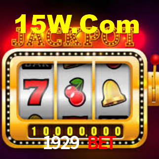 1929Bet.Com