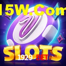 Crash Games Statistics 1929 Bet