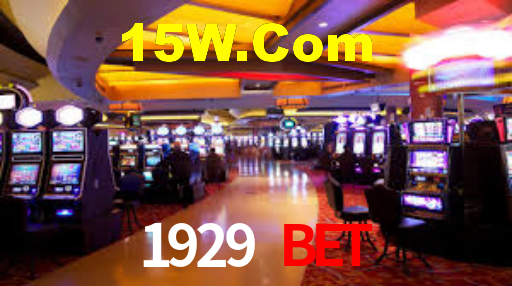 1929 Bet,1929Bet.Com