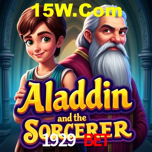 Descubra a Magia dos Jogos de Arcade no 1929 Bet