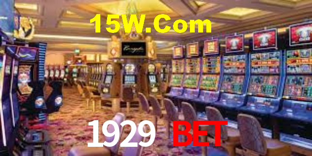 1929 Bet,1929Bet.Com