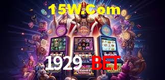 Tennis Betting 1929 Bet