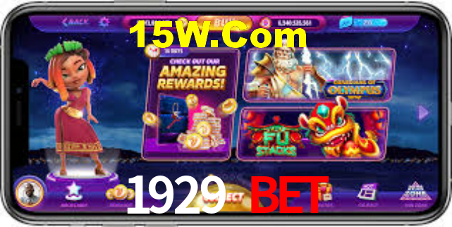 1929 Bet: A Experiência de Casino com Jogos de Mesa ao Vivo