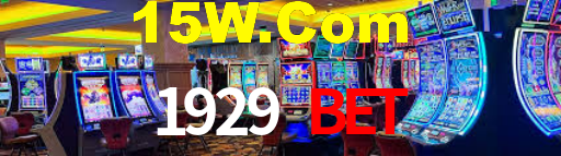 Sinta a adrenalina dos jogos de cassino com 1929 Bet