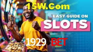 Sports Statistics 1929 Bet