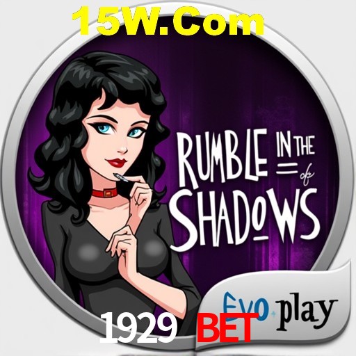Tournaments 1929 Bet