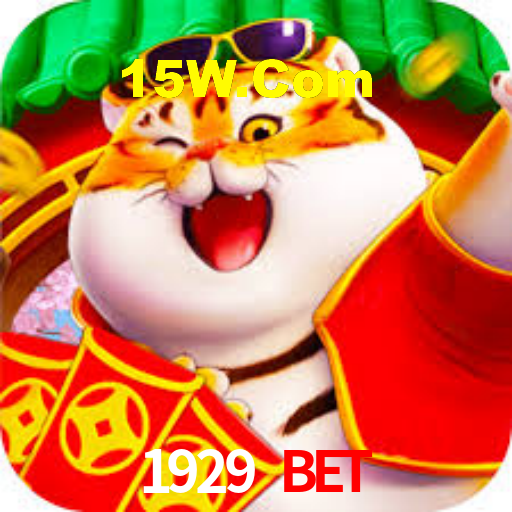 1929 Bet App