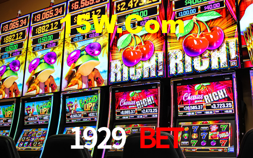 1929Bet.Com