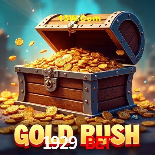 Live Casino 1929 Bet