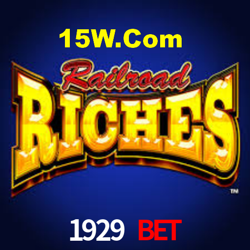 1929 Bet,1929Bet.Com