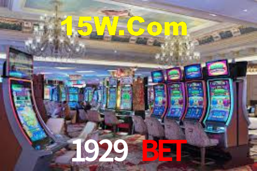 1929 Bet,1929Bet.Com