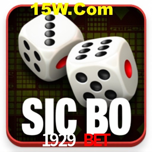 Blackjack Table 1929 Bet