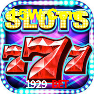 1929 Bet App