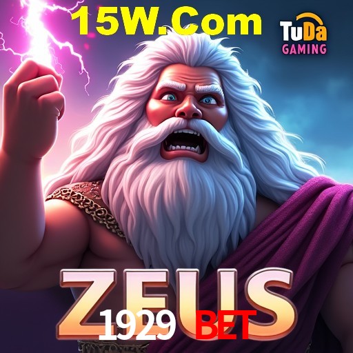 APP oficial da 1929 Bet para mobile