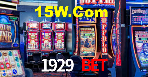 1929 Bet App