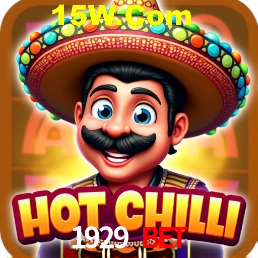Live Casino 1929 Bet
