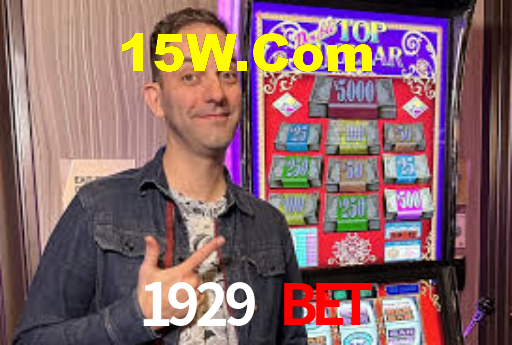 1929 Bet,1929Bet.Com
