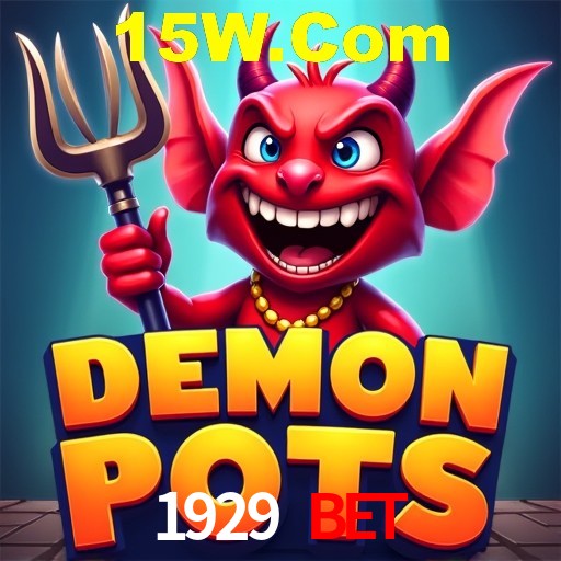 A Revolução dos Aplicativos de Jogos no 1929 Bet