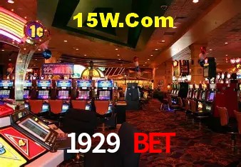 Quick Registration 1929 Bet