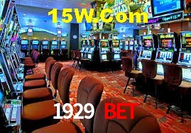 Basketball Betting 1929 Bet