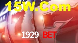 Programa VIP 1929 Bet
