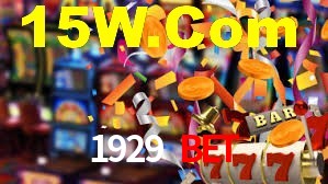 1929 Bet App Interface