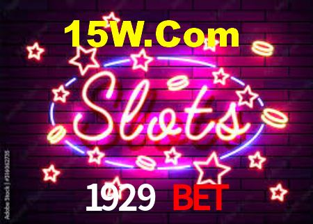 1929Bet.Com