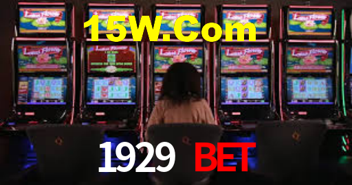 1929 Bet,1929Bet.Com
