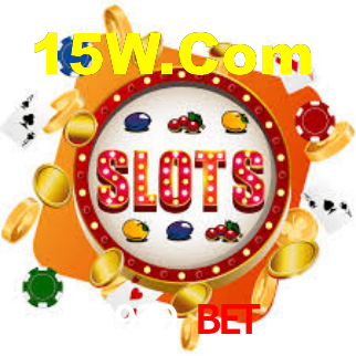 Exclusive Games 1929 Bet