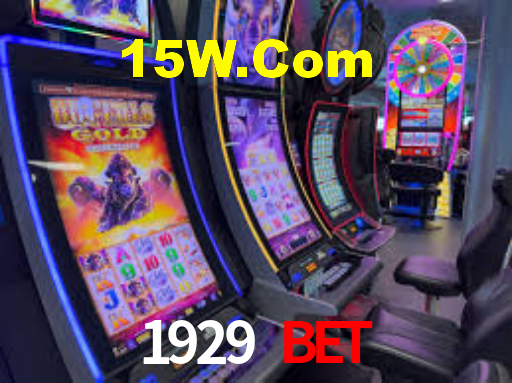 1929Bet.Com