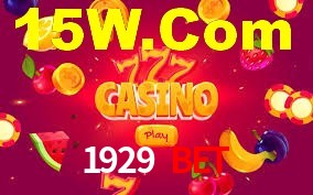 Crash Games Strategies 1929 Bet