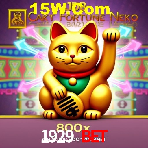 A Revolução dos Aplicativos de Jogos no 1929 Bet