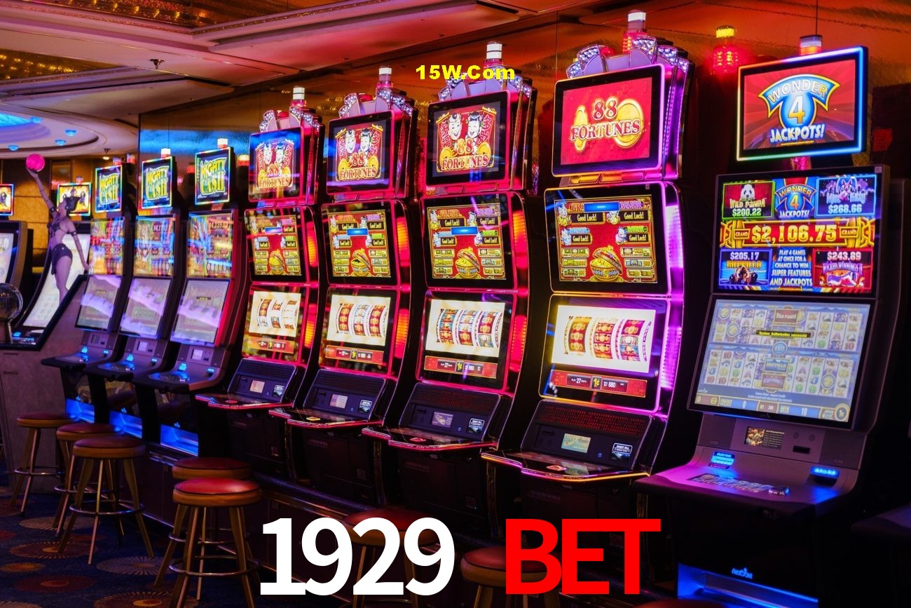 Player Reviews 1929 Bet